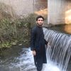 zubairahmadshah143