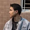 rykerng