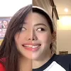 caohang88