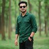 neilroy034