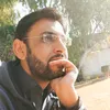 rafikhan342
