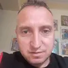 gino_63