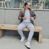 mehmetcilgi._.0163