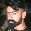 hussanch31