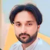 rafiqbhatti775