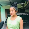 alishachhetri007