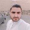 jawadali494