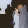 kenny_yye