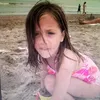 malennita__