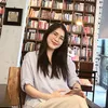 phuongthuy_278