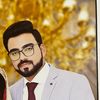 makhdoom_shafique