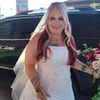 Amanda Bourne