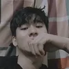 tanan281200