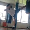 the_redbull80