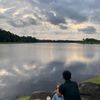 bukanorangsmpurna