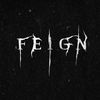 xfeign
