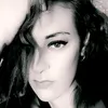 loubina38
