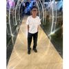hamad3aseem