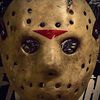 Horror and stuff
