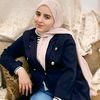 farah.boughdiri