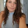 ipiutiminelle_
