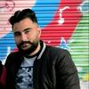 ala.chabchoub