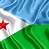 djibouti_city