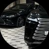 barxhudarov_az