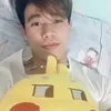phuong15061999