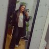 rawanzakow1