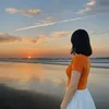 khadejaah__