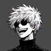 anime__lover__123