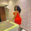 pretybae5