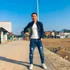 xuan_truong_199