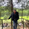 hoangvinhtruongph