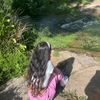 kritika.khadka4