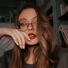 lekomsv