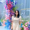 thuuyen_nt