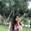 arrji7