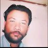 wasimjutt697