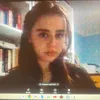 _megancarter
