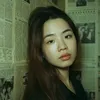 kimhuong051096
