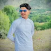 danishhassan62