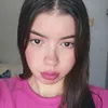 .nvrclps_