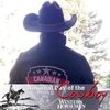 canadiancowboyy