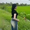 huong0704