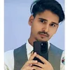 biplove_official07