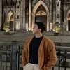 lu_tinh