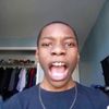 antthonymaxx