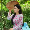 Kha Khểnh